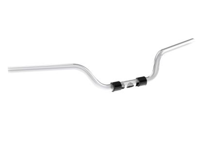 Адаптер за повдигане на кормило 1-1/4 до 1 RICK'S MOTORSPORT ELECTRICS S8-CS22500-0