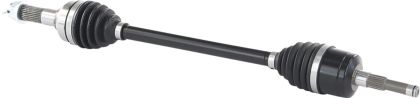 Комплект HD ос CF MOTO MOOSE RACING CFM-6001HD