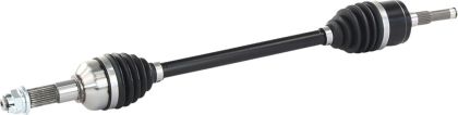 Комплект HD ос CF MOTO MOOSE RACING CFM-6001HD