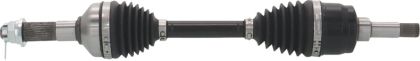Комплект HD ос CF MOTO MOOSE RACING CFM-6002HD