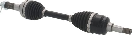 Комплект HD ос CF MOTO MOOSE RACING CFM-6002HD
