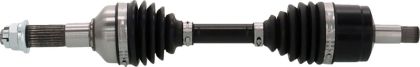 Κιτ άξονα HD CF MOTO MOOSE RACING CFM-6004HD
