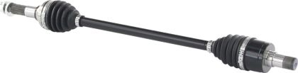 Комплект HD ос KAWASAKI MOOSE RACING KAW-6032HD