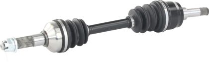 Комплект оси CF MOTO MOOSE RACING CFM-7002