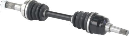 Комплект оси CF MOTO MOOSE RACING CFM-7002