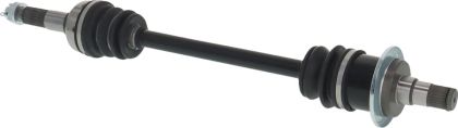 Комплект оси CF MOTO MOOSE RACING CFM-7006
