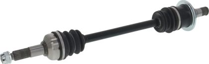 Комплект оси CF MOTO MOOSE RACING CFM-7006