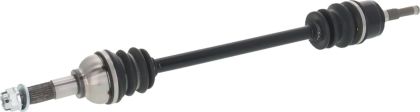 Комплект оси CF MOTO MOOSE RACING CFM-7007
