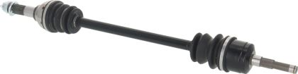 Комплект оси CF MOTO MOOSE RACING CFM-7007
