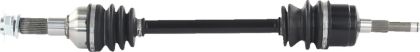Комплект оси CF MOTO MOOSE RACING CFM-7010
