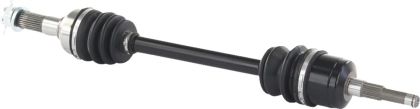 Комплект оси CF MOTO MOOSE RACING CFM-7010
