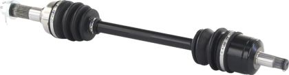 Kit ax CF MOTO MOOSE RACING CFM-7011