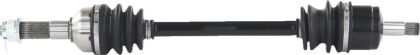 Kit ax CF MOTO MOOSE RACING CFM-7011