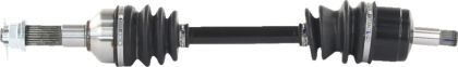 Комплект оси CF MOTO MOOSE RACING CFM-7013