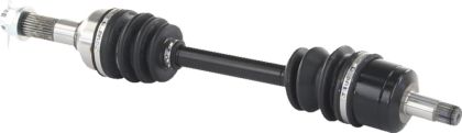 Комплект оси CF MOTO MOOSE RACING CFM-7013