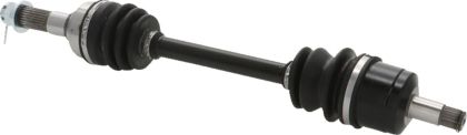 Комплект оси CF MOTO MOOSE RACING CFM-7017