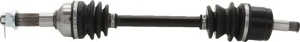 Комплект оси CF MOTO MOOSE RACING CFM-7017