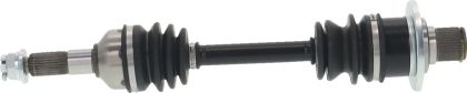 Комплект оси CF MOTO MOOSE RACING CFM-7020