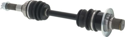 Комплект оси CF MOTO MOOSE RACING CFM-7020