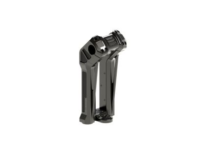 Комплект повдигачи 10 pullback FLTRX 24 RICK'S MOTORSPORT ELECTRICS 65-CSP1024-0