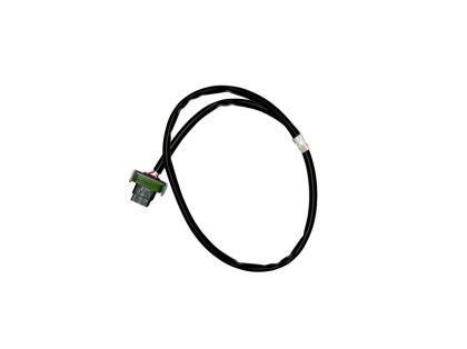 Ορθογώνια καλωδίωση ταχύτητας WRNG HARNES RICK'S MOTORSPORT ELECTRICS S8-CS201ST-0