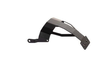 Βάση πινακίδας κυκλοφορίας CENTER RH9 RICK'S MOTORSPORT ELECTRICS 36-1N50000-0