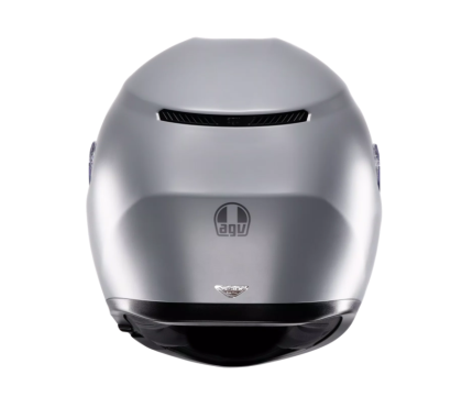 Casca AGV K3 E2206 MONO MAT NARDO GREY