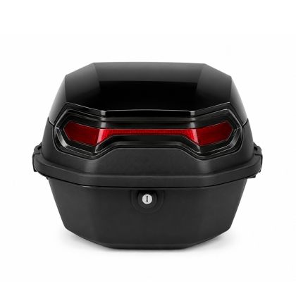 Motorcycle rear case - 32L