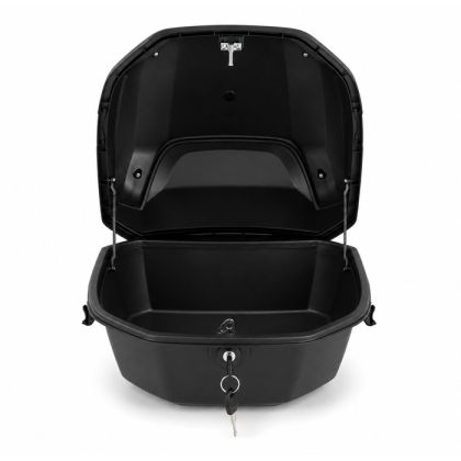 Motorcycle rear case - 32L