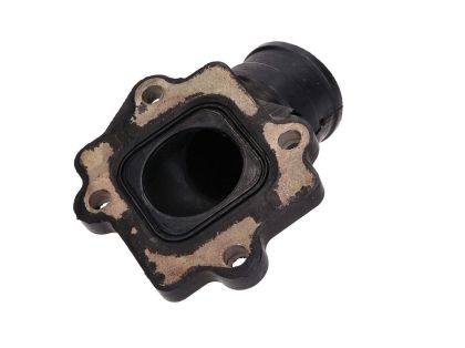 Всмукателен колектор 101 OCTANE 17MM MINARELLI IP40332