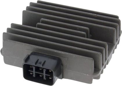 Регулатор 101 OCTANE  IP32332