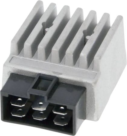 Регулатор 101 OCTANE  IP32337