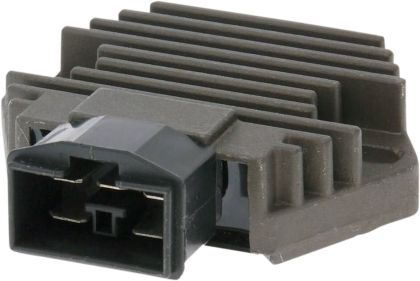 Регулатор 101 OCTANE  IP32343