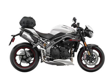 Kriega Speed Triple Fit Kit