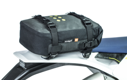 Bucle Kriega OS-Rack