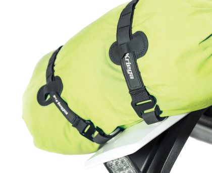 Bucle Kriega OS-Rack