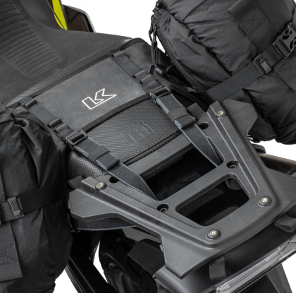 Kriega OS-Base - HUSQ NORDEN 901