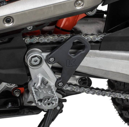 Kriega OS-Base - KTM 690/HUSQ 701/GASGAS 700