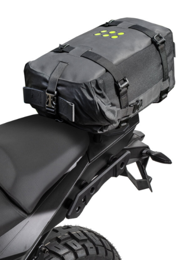 Kriega OS-Rack Loops - KTM