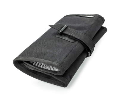 Τσάντα εργαλείων Kriega Tool Roll
