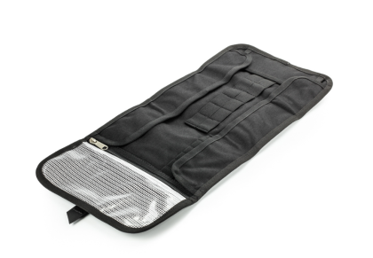 Τσάντα εργαλείων Kriega Tool Roll
