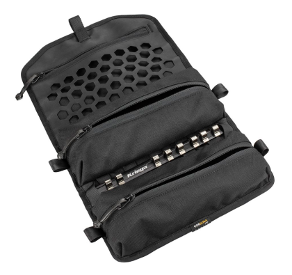 Kriega OS-Tool Roll