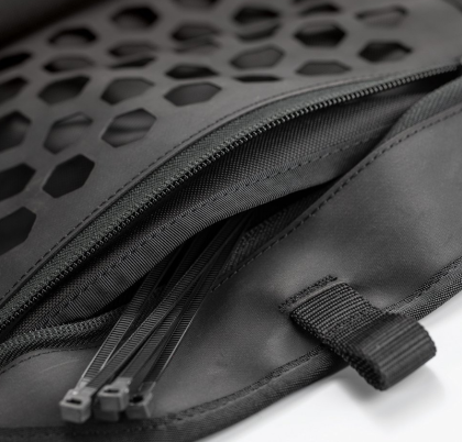 Kriega OS-Tool Roll