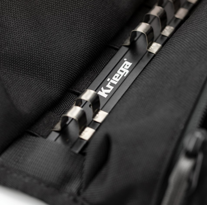 Kriega OS-Tool Roll