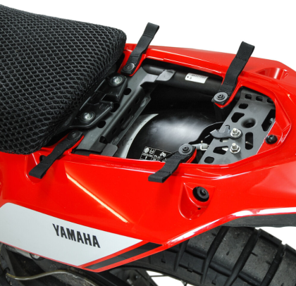 Kriega Tenere Fit Kit