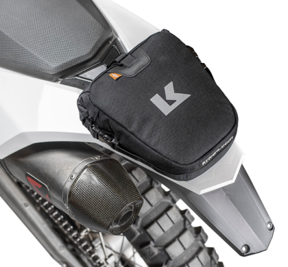 Τσάντα μοτοσικλέτας Kriega Rally Pack