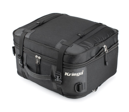 Geantă de motocicletă Kriega Travel Bag KS40
