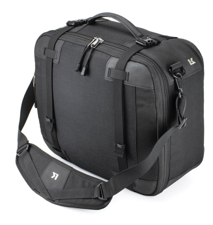 Geantă de motocicletă Kriega Travel Bag KS40