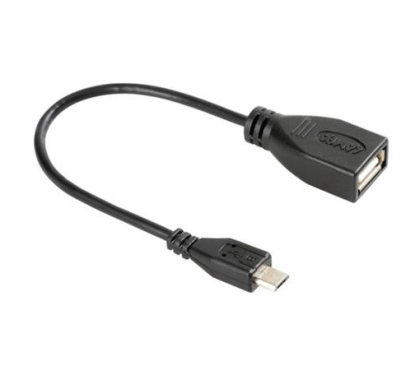 adaptor USB