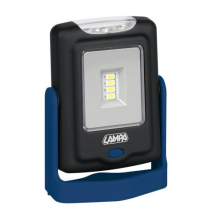 Lampa de lucru cu LED GL-1